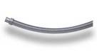 DYSON DC11 ALLERGY Spare Parts